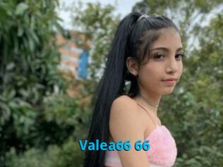 Valea66_66