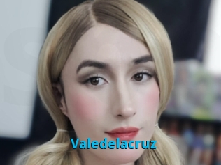 Valedelacruz