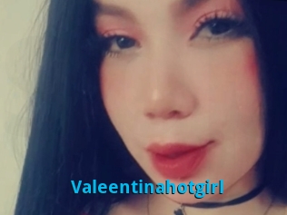 Valeentinahotgirl