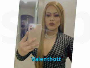 Valenthott