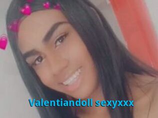 Valentiandoll_sexyxxx