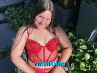 Valentiinn