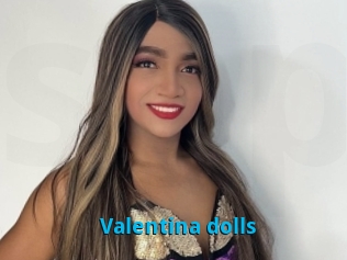 Valentina_dolls