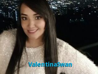 ValentinaSwan
