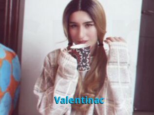 Valentinac