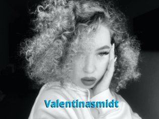 Valentinasmidt