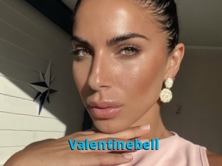 Valentinebell