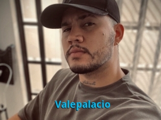 Valepalacio