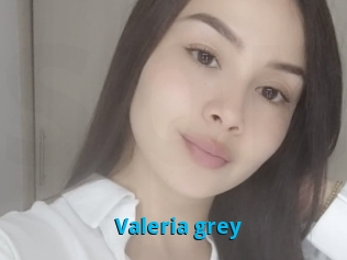 Valeria_grey