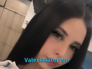 Valeriaaaferrerr