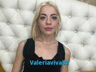 Valeriavivaldi