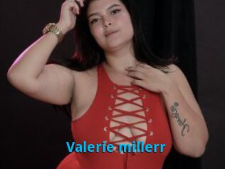 Valerie_millerr