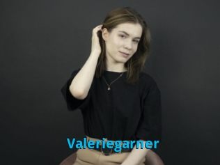 Valeriegarner