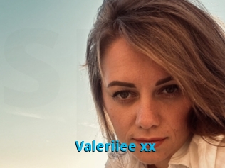 Valeriiee_xx
