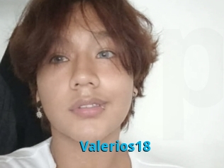 Valerios18