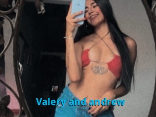 Valery_and_andrew