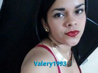 Valery1993