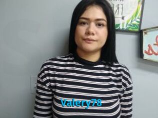 Valery78