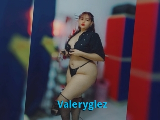 Valeryglez
