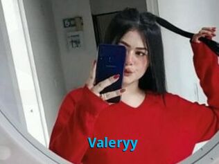 Valeryy