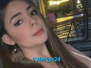 Valeryy24