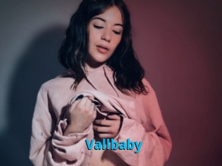 Vallbaby
