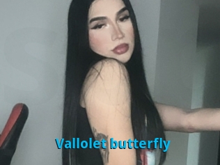Vallolet_butterfly