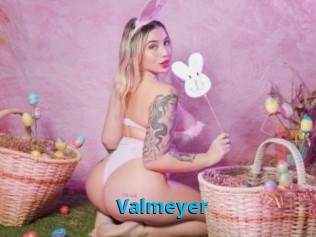 Valmeyer