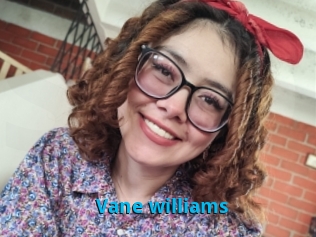 Vane_williams