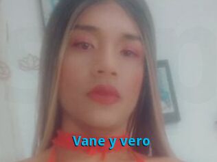 Vane_y_vero