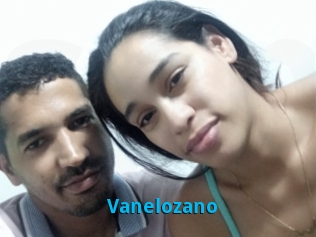 Vanelozano