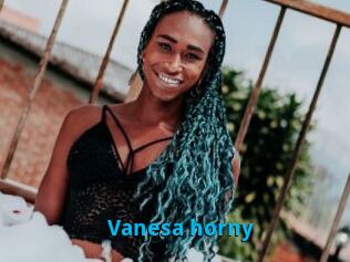 Vanesa_horny