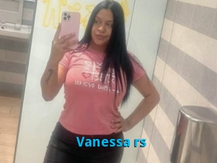 Vanessa_rs
