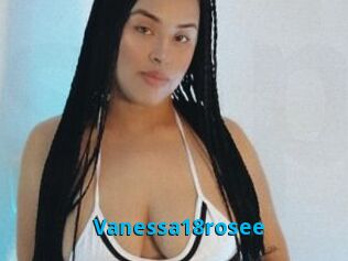 Vanessa18rosee