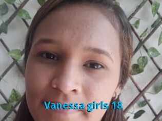 Vanessa_girls_18