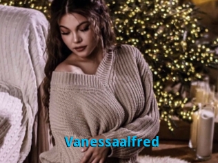 Vanessaalfred