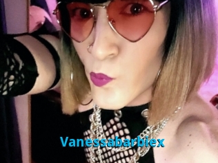 Vanessabarbiex