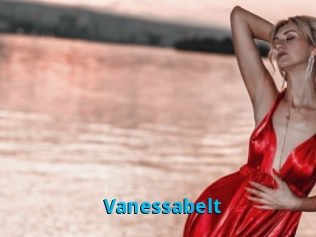Vanessabelt