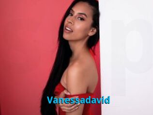 Vanessadavid