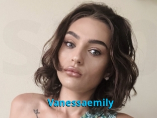 Vanessaemily