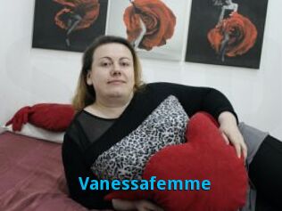 Vanessafemme