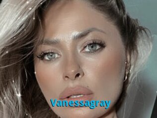 Vanessagray