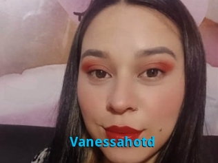 Vanessahotd