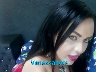 Vanessahots