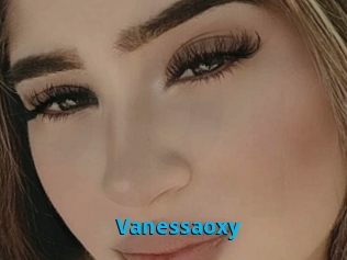 Vanessaoxy