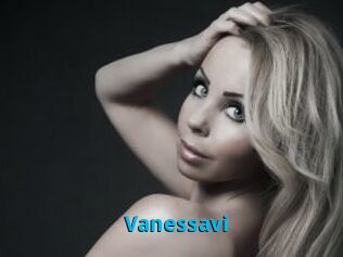 Vanessavi