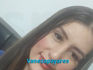 Vanezapayares
