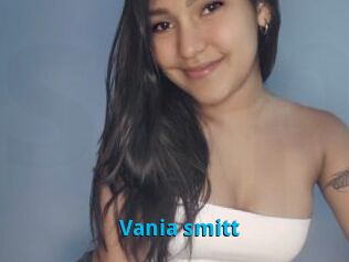 Vania_smitt