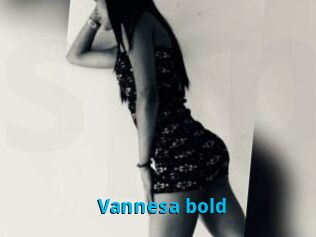 Vannesa_bold