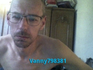 Vanny798381